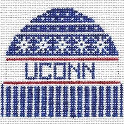 UCONN · Hat