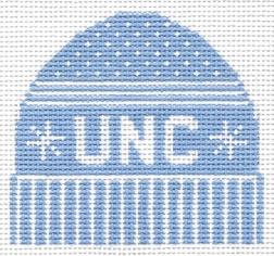 UNC - Chapel Hill · Hat