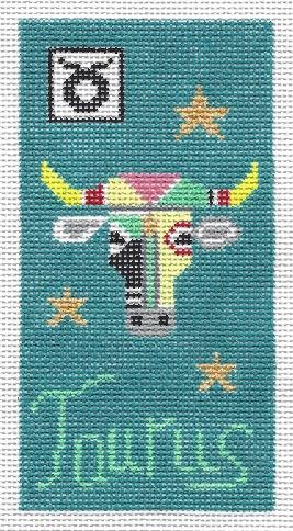 Taurus Eyeglass Case