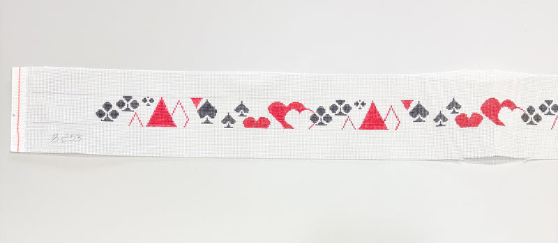 House of Cards