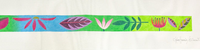 Garden Belt / Strap