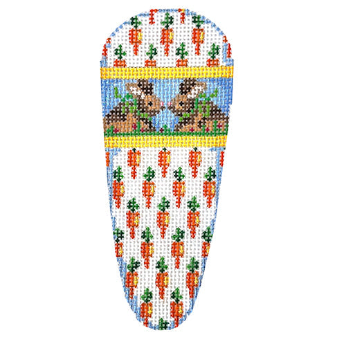 Carrots/Bunnies Carrot