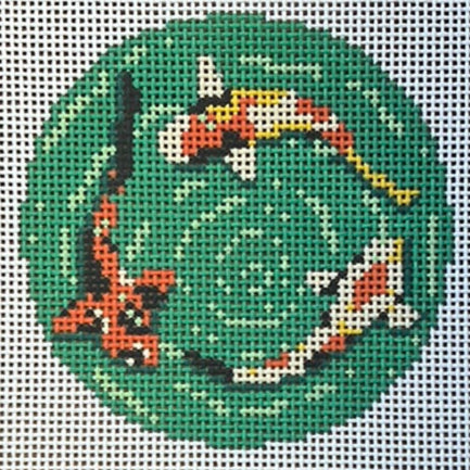 Maddie Sweet ·  Koi (Taylor's Version)