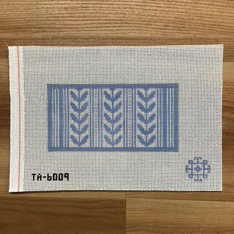 Delphine Sunglasses Case