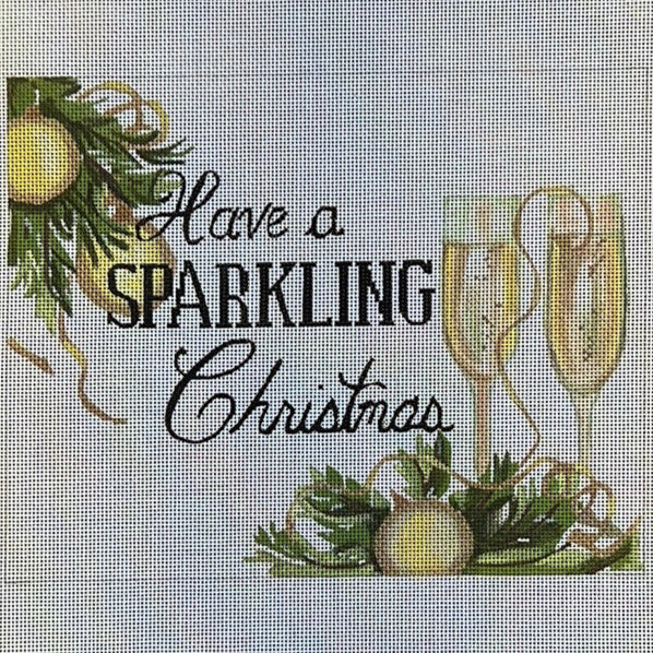 Kirkland Design ·  Have a Sparkling Christmas