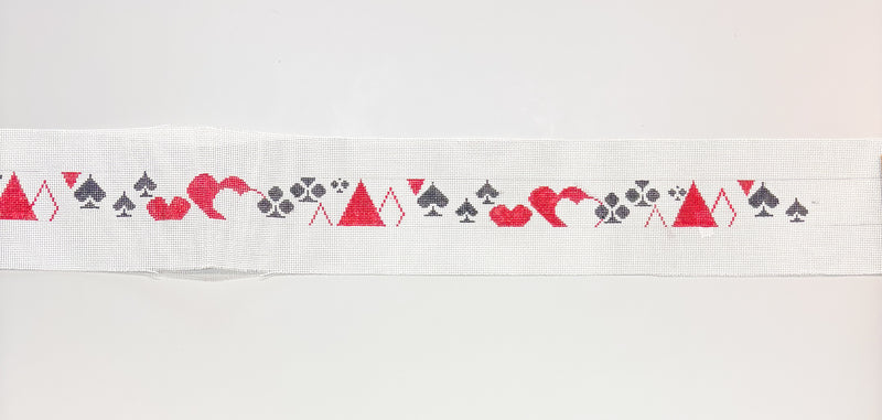 House of Cards
