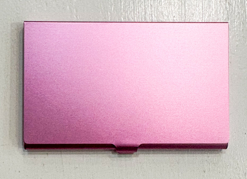 Bead Case by Accoutrement Designs