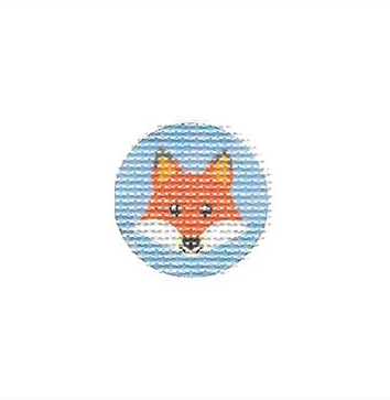 Fox Mini