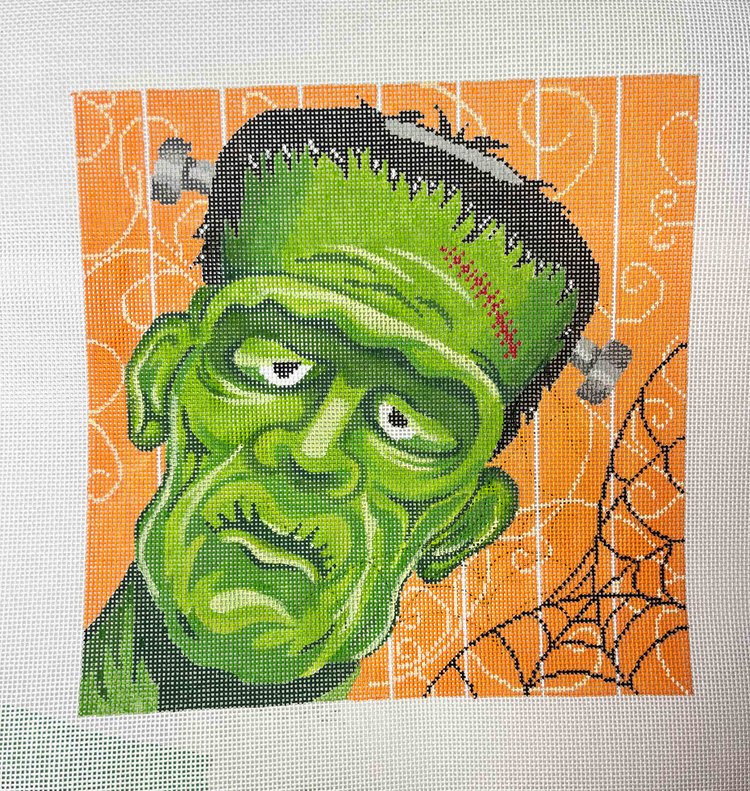 Frankenstein