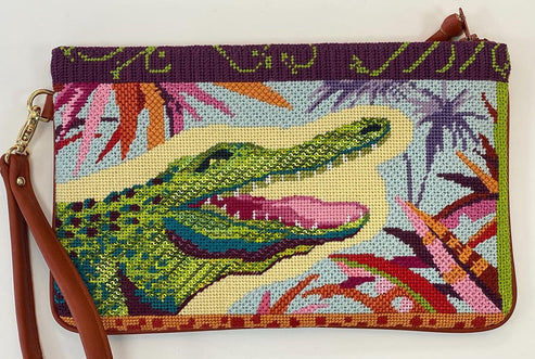 Alligator