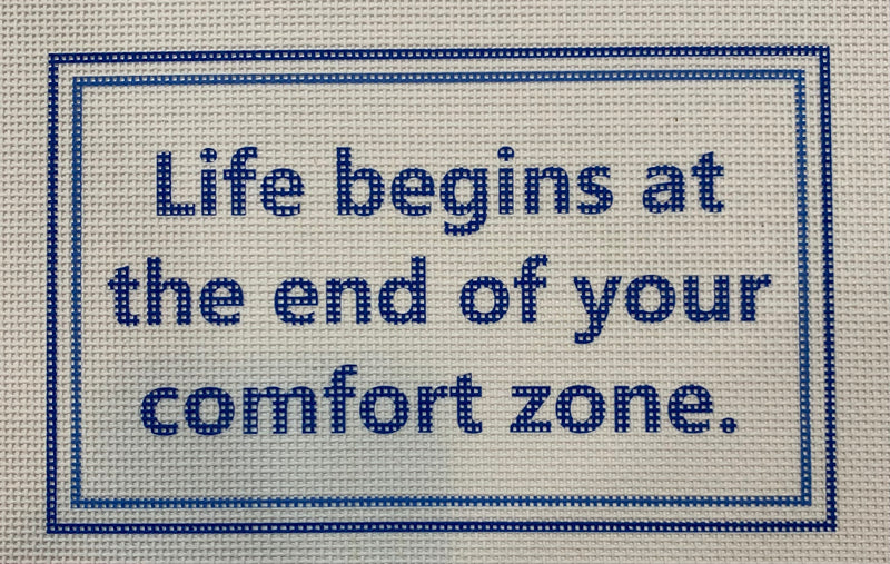 Life Begins