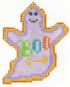 Ghost