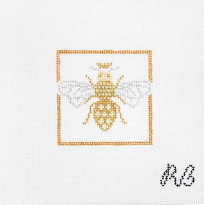 Glitzy Bee - Small