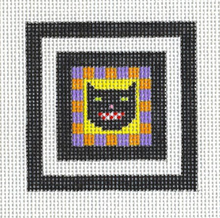 Witches Companions - Cat