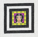 Monster Mates - Vampirella