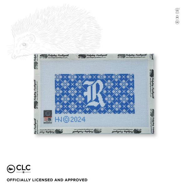 3x6 Insert · Rice University