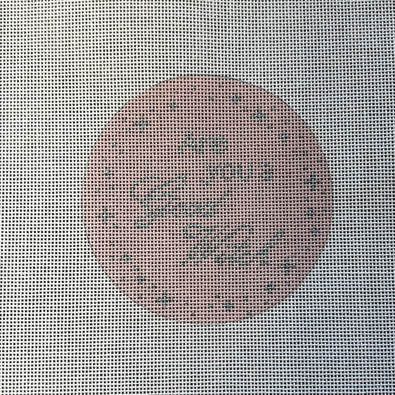 Kate Woodward ·  Are you a Good Witch