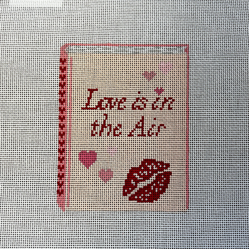 Maddie Sweet ·  Romance Book