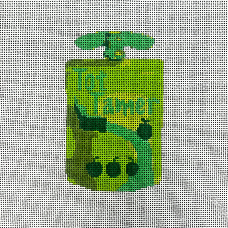 Tot Tamer Applesauce Pouch