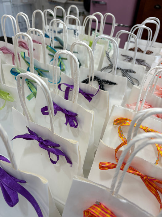 Threads Mystery Grab Bag