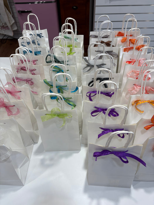 Threads Mystery Grab Bag