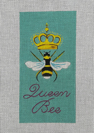 Queen Bee
