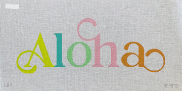 Aloha