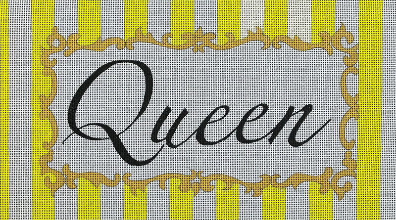 Queen