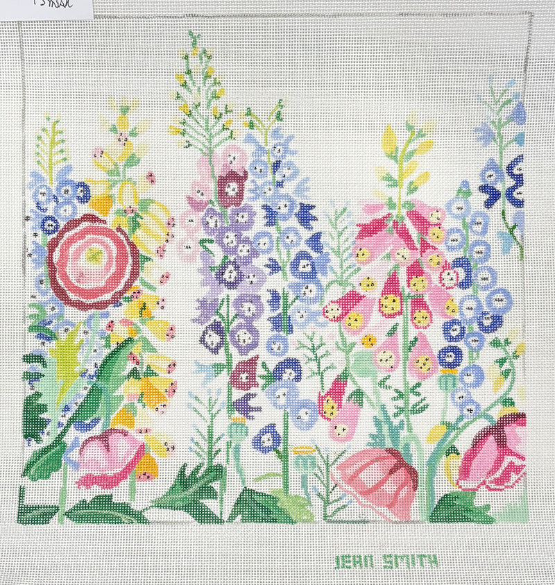 Large Garden Treasures #2