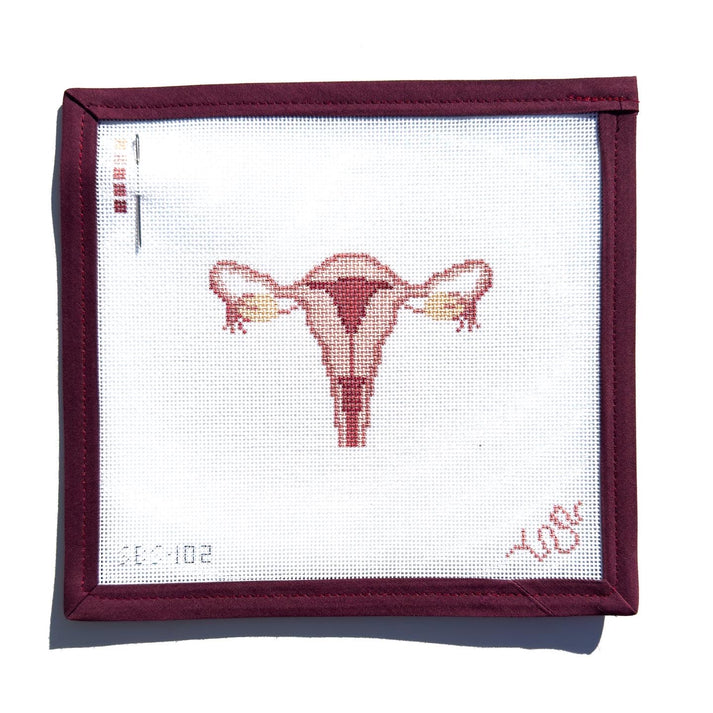 Uterus