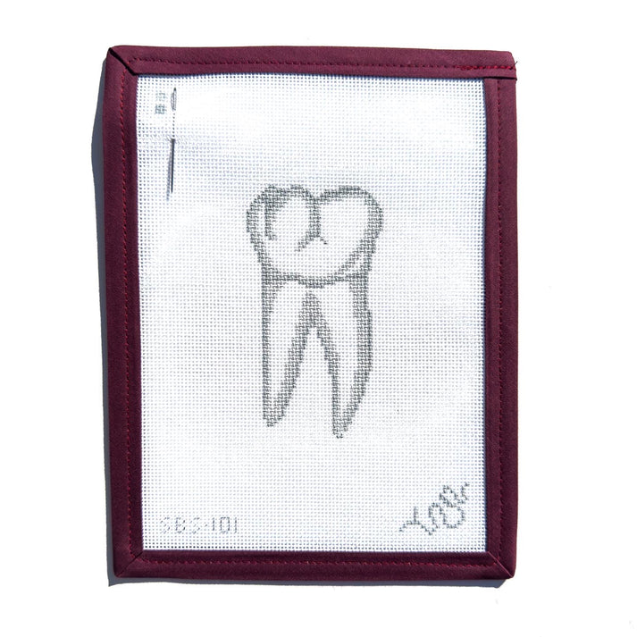 Tooth