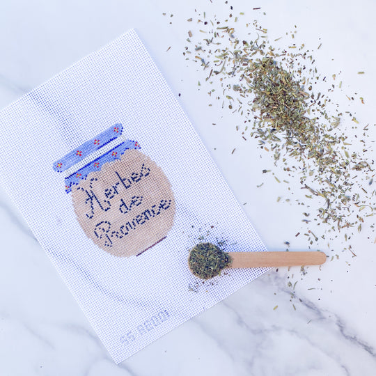 Herbes de Provence