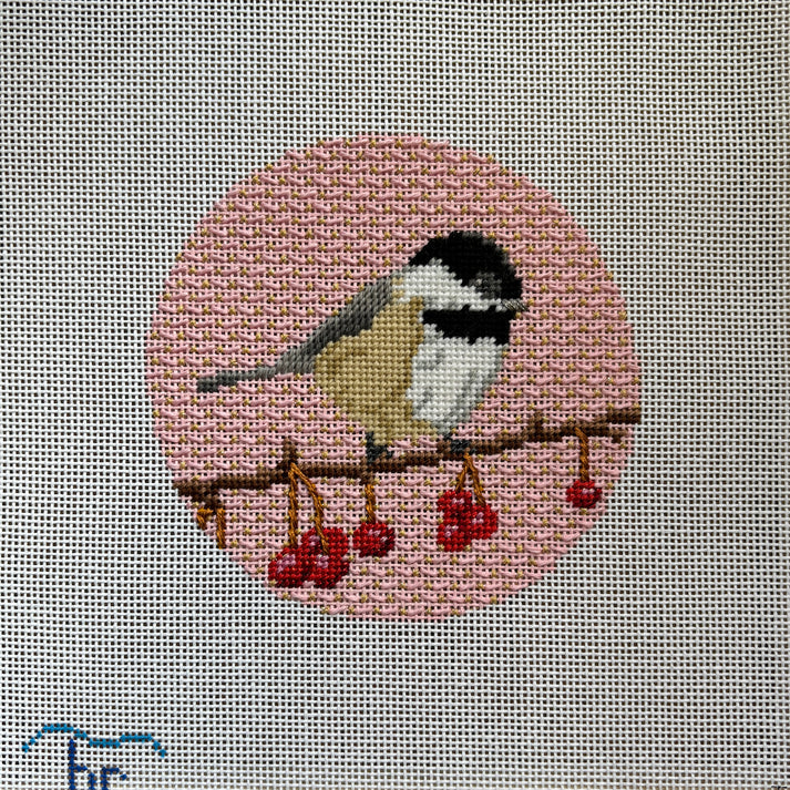 Chickadee