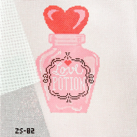 Love Potion
