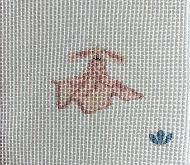 Bunny Lovey