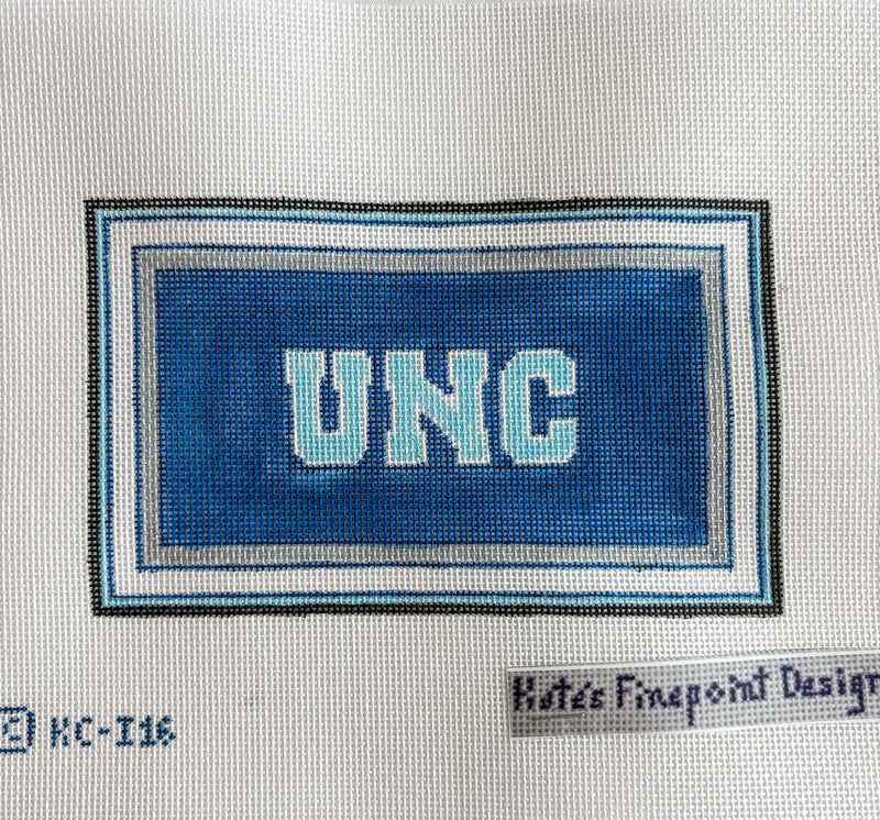 UNC