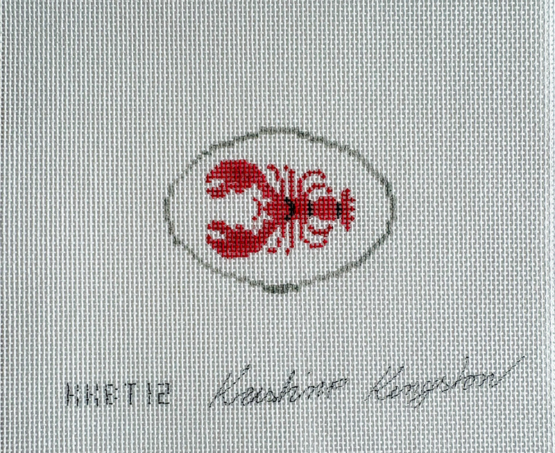 Lobster
