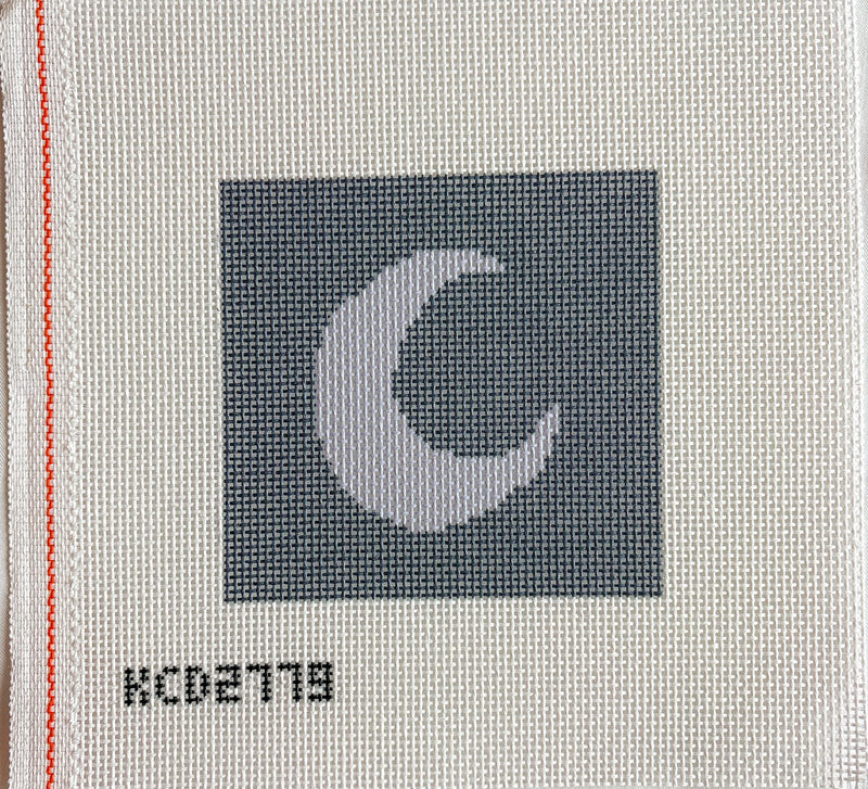 Moon Square