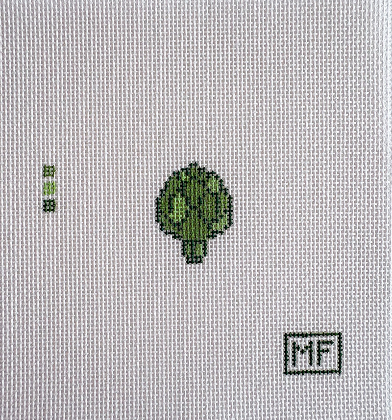 Artichoke Mini