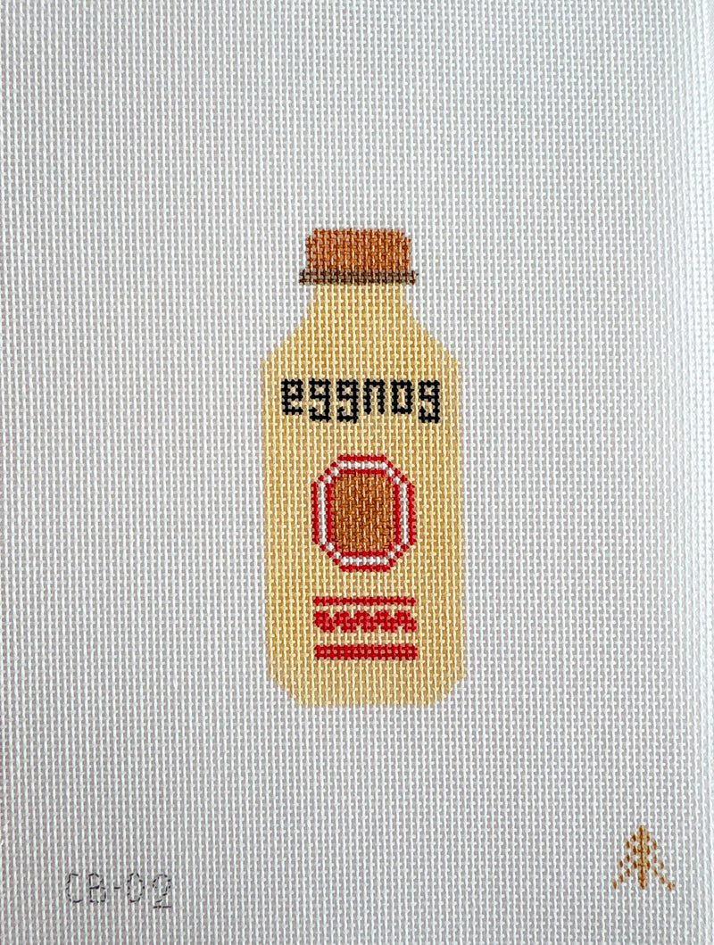 Eggnog