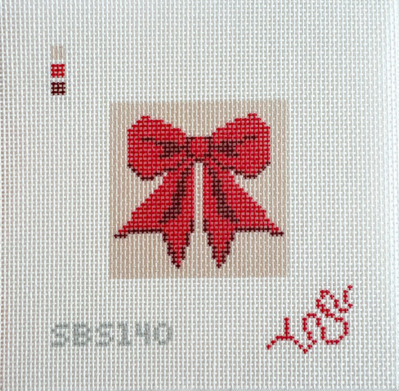 Tiny Bow