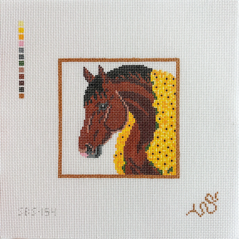 Preakness Horse · Triple Crown Club