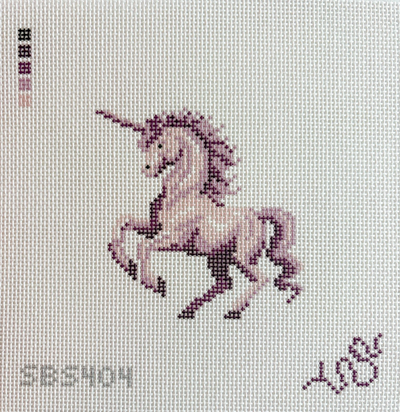Unicorn · Mythical Creatures