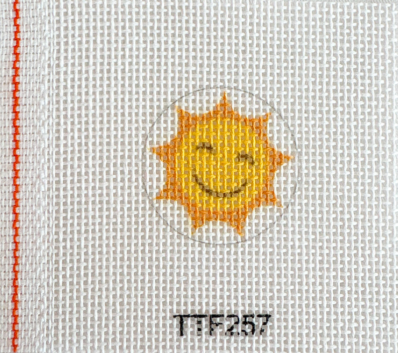 Sunshine Mini