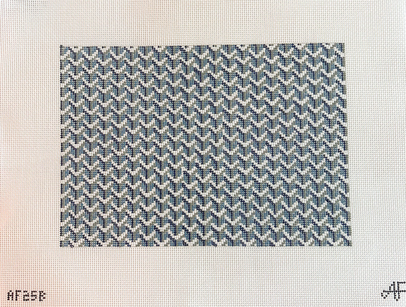 Y Pattern Clutch