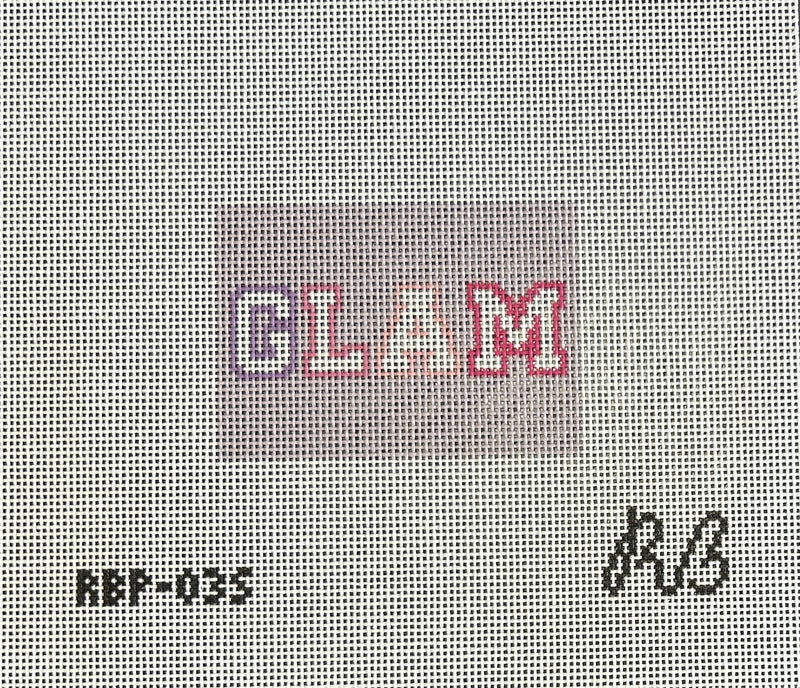 Glam - Small