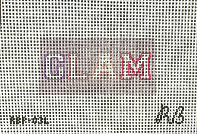 Glam - Large