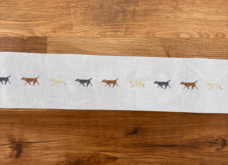 Labs Belt