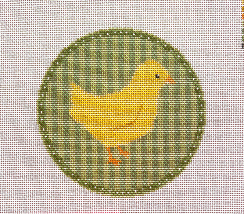 Little Peep