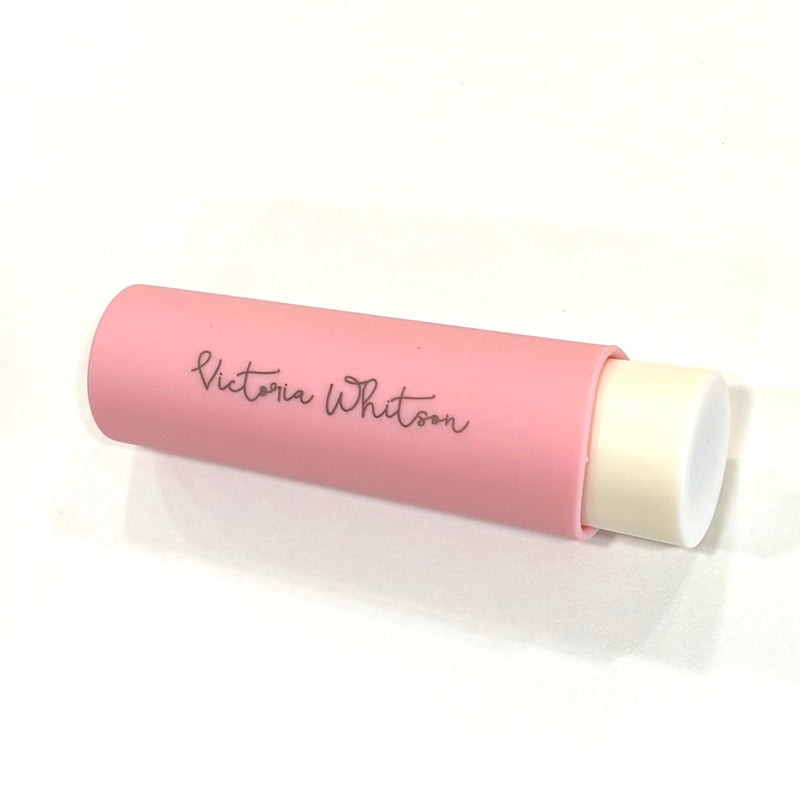 Victoria Whitson Needle Bottle Case